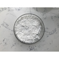 Yohimbin Extract Powder Yohimbin HCL 98%